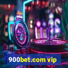 900bet.com vip